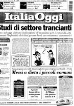 giornale/RAV0037039/2012/n. 46 del 23 febbraio